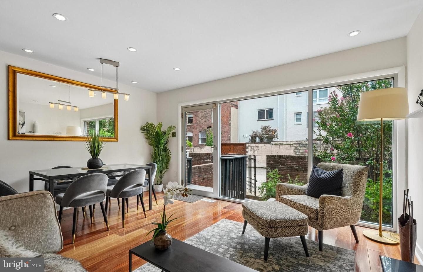 1732 Lombard Street photo 8