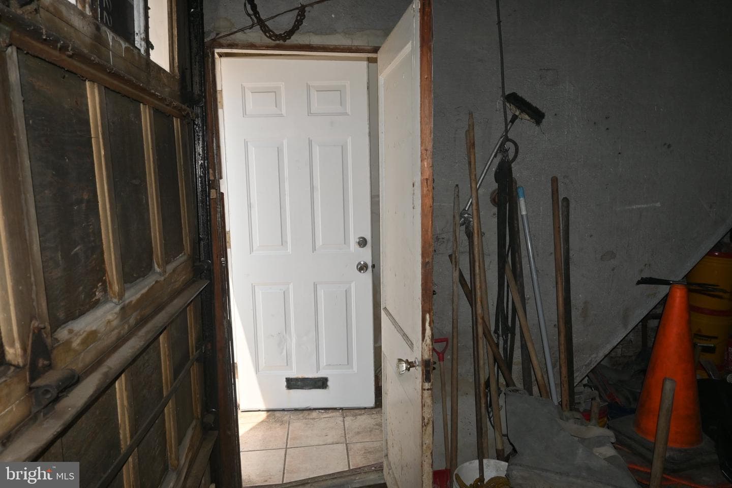 433 N Gross Street photo 10