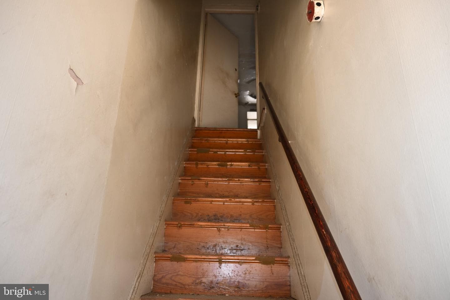 433 N Gross Street photo 11