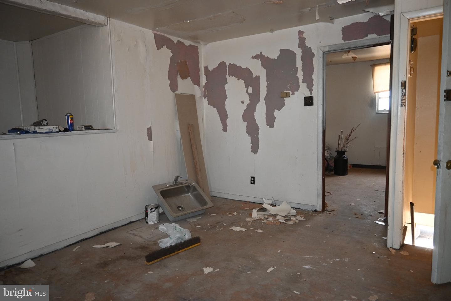 433 N Gross Street photo 12