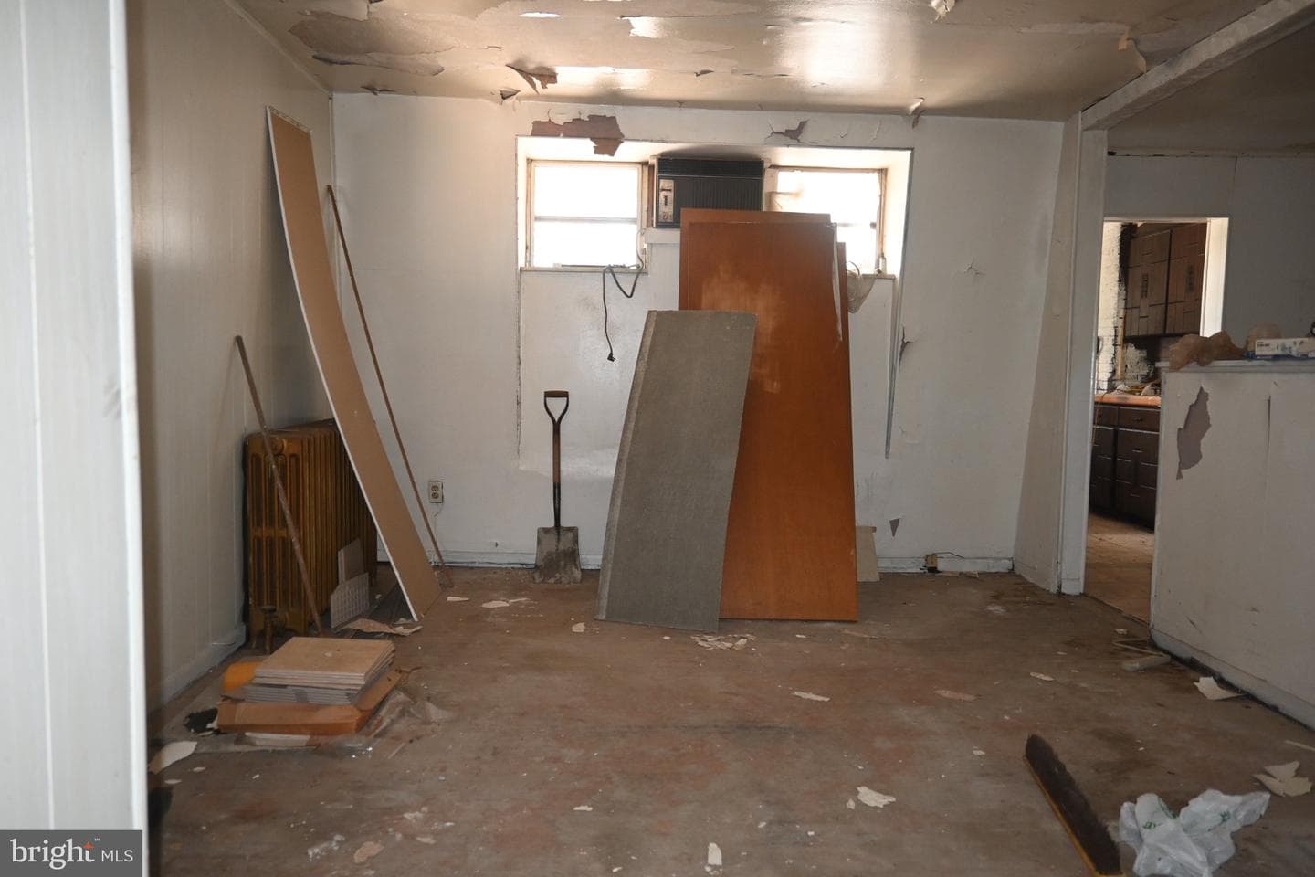 433 N Gross Street photo 13