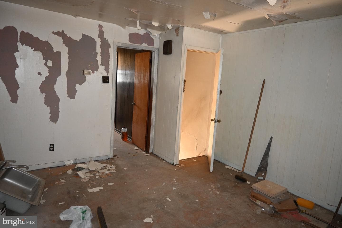433 N Gross Street photo 14