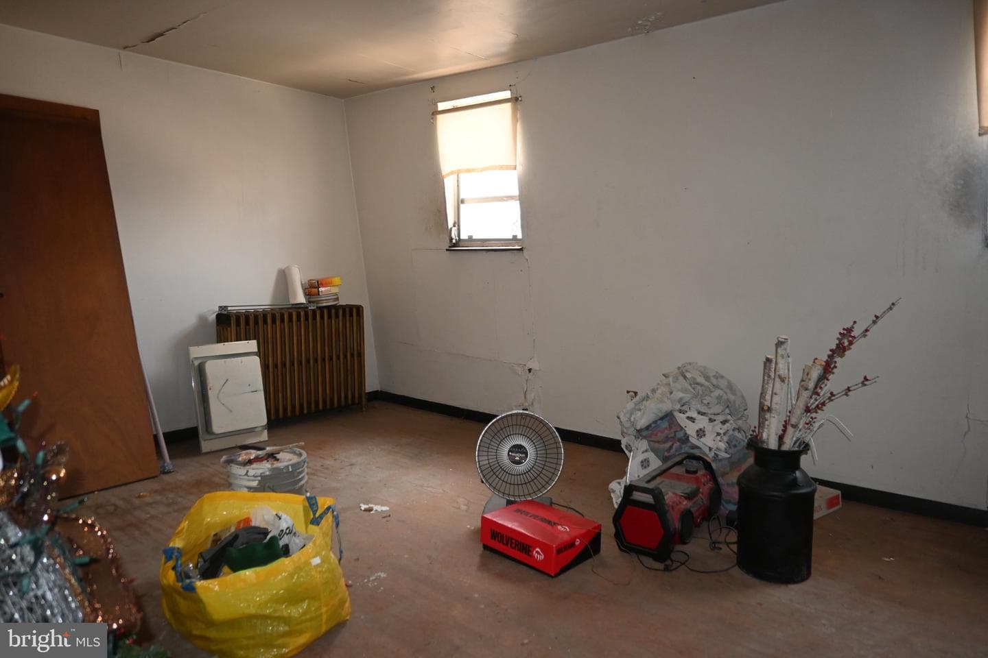 433 N Gross Street photo 15