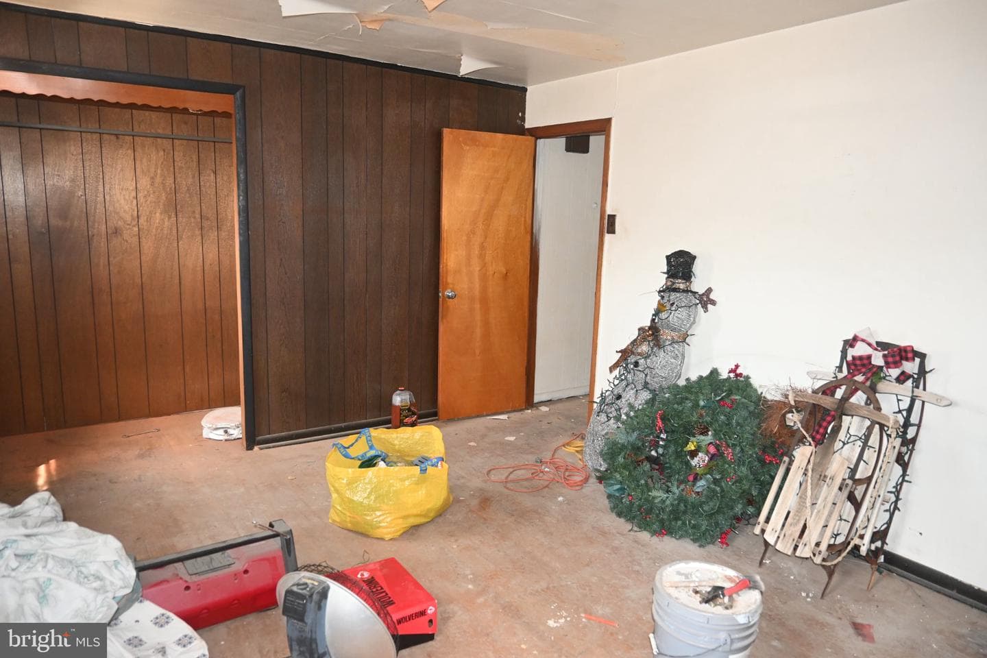 433 N Gross Street photo 16