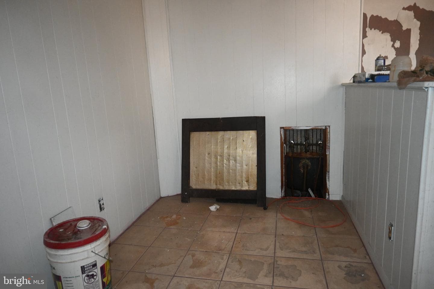 433 N Gross Street photo 18