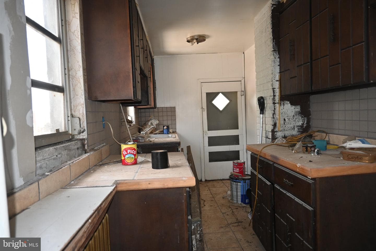 433 N Gross Street photo 19