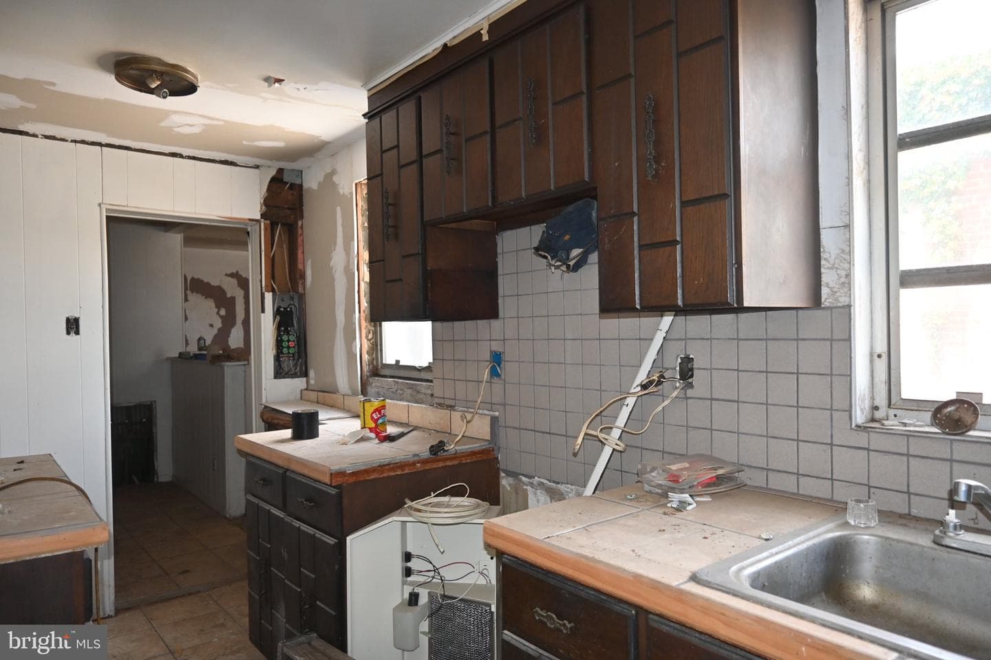 433 N Gross Street photo 20