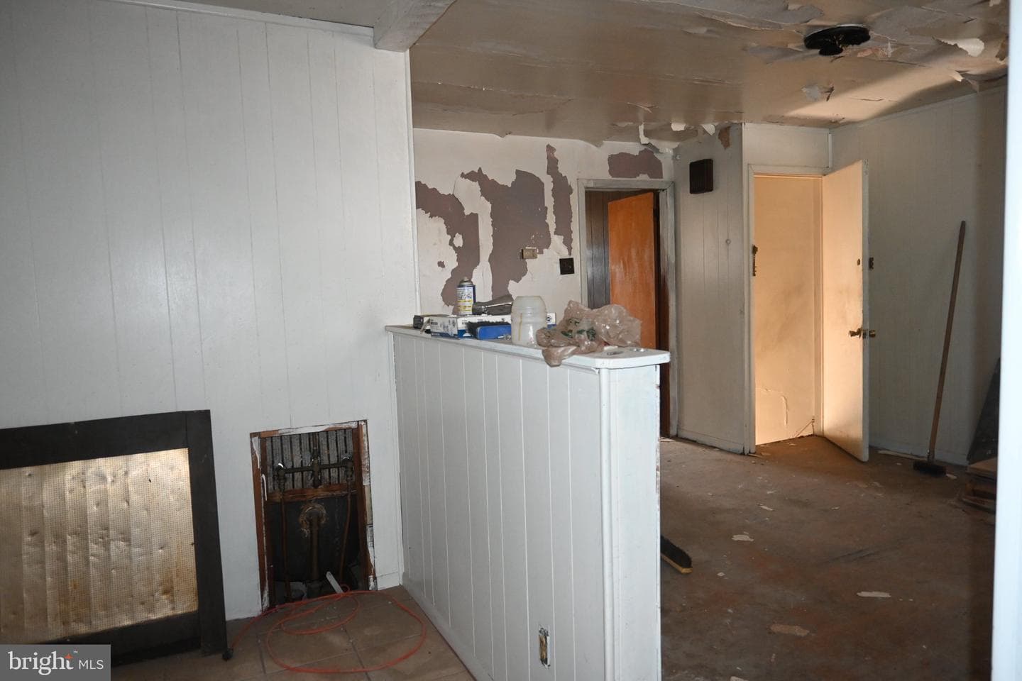 433 N Gross Street photo 21