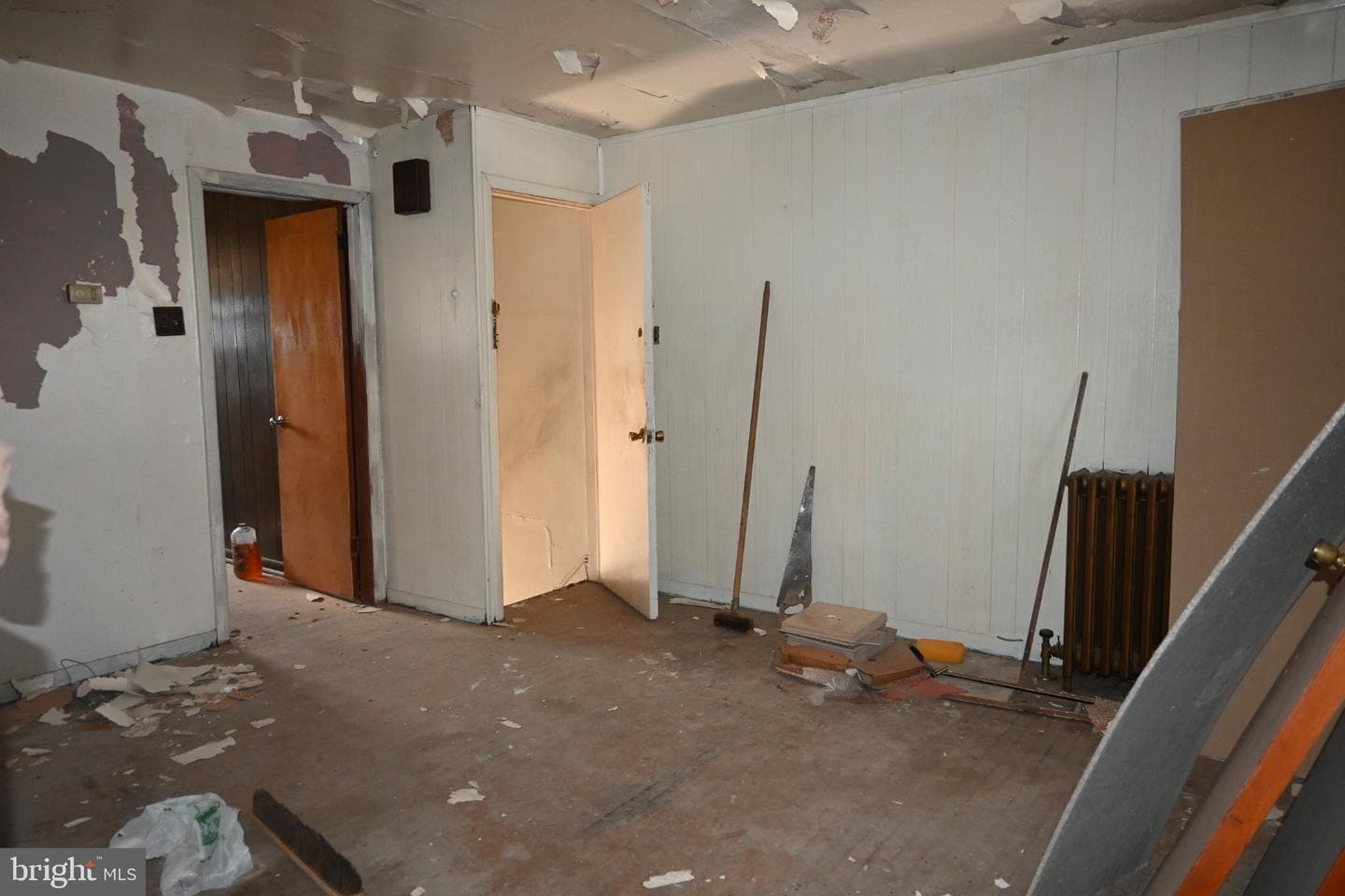 433 N Gross Street photo 22