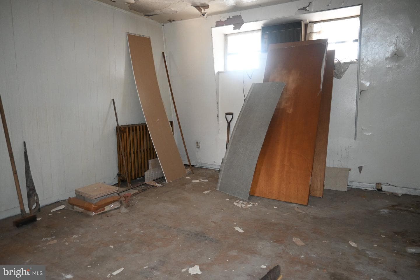 433 N Gross Street photo 23