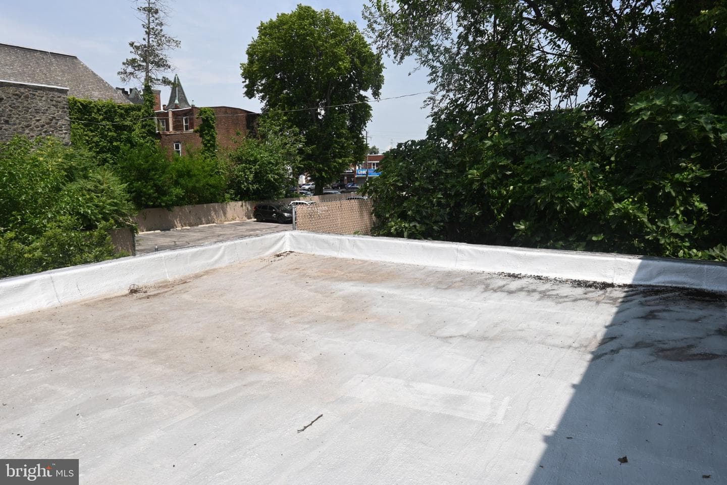 433 N Gross Street photo 24