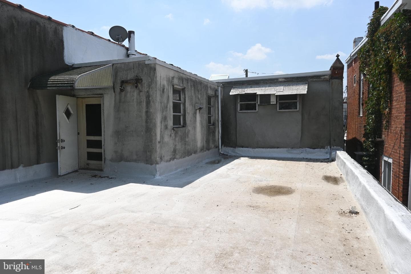 433 N Gross Street photo 26
