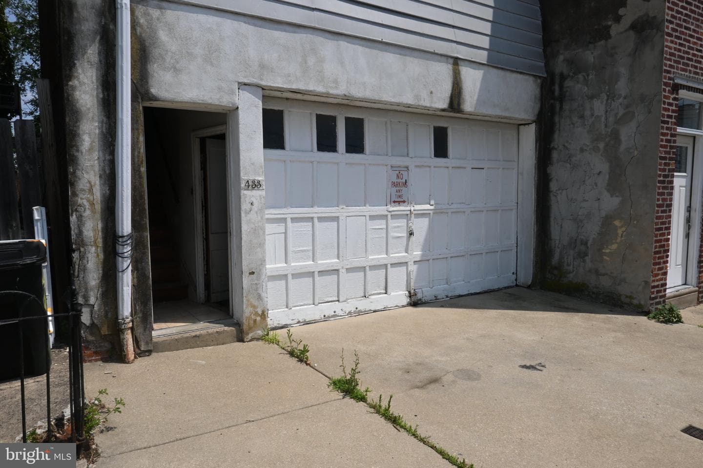 433 N Gross Street photo 28