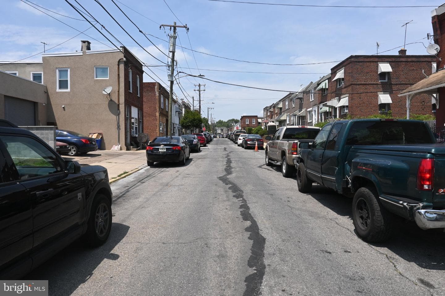 433 N Gross Street photo 29