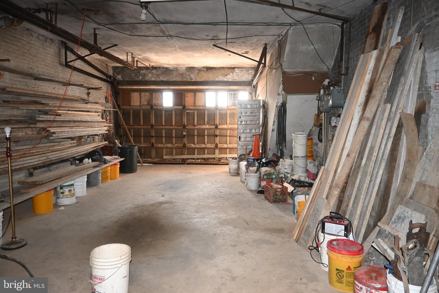 433 N Gross Street photo 6