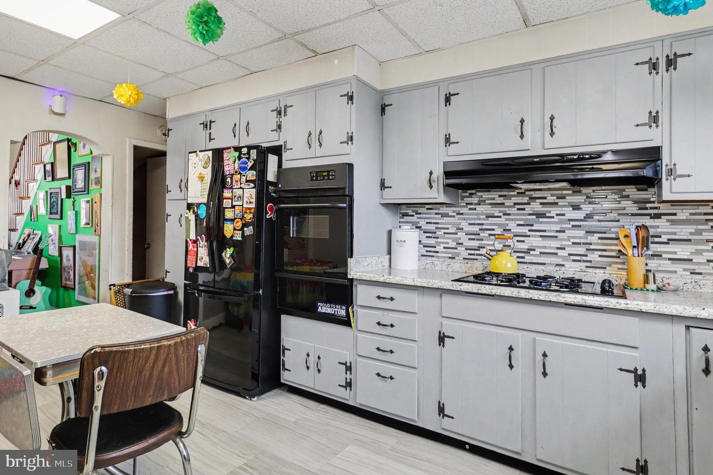 154 W Salaignac Street photo 12