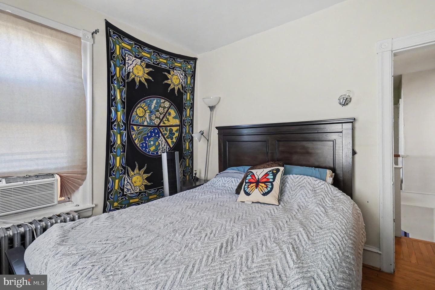 154 W Salaignac Street photo 17