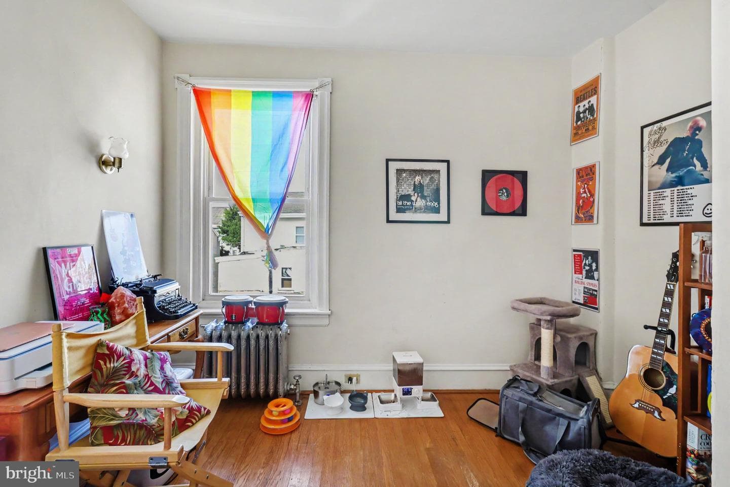 154 W Salaignac Street photo 19