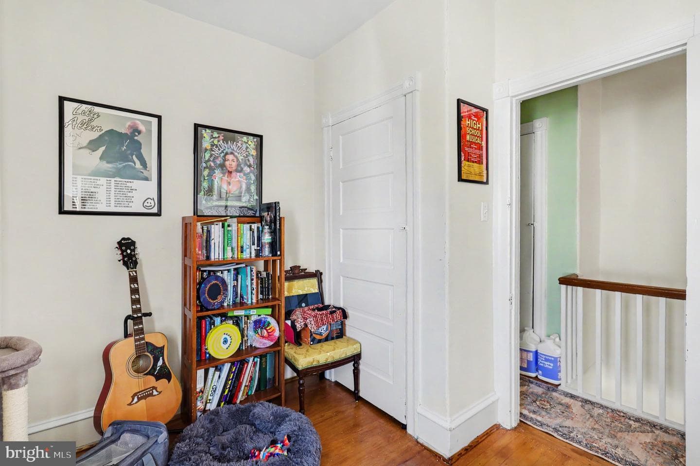 154 W Salaignac Street photo 20
