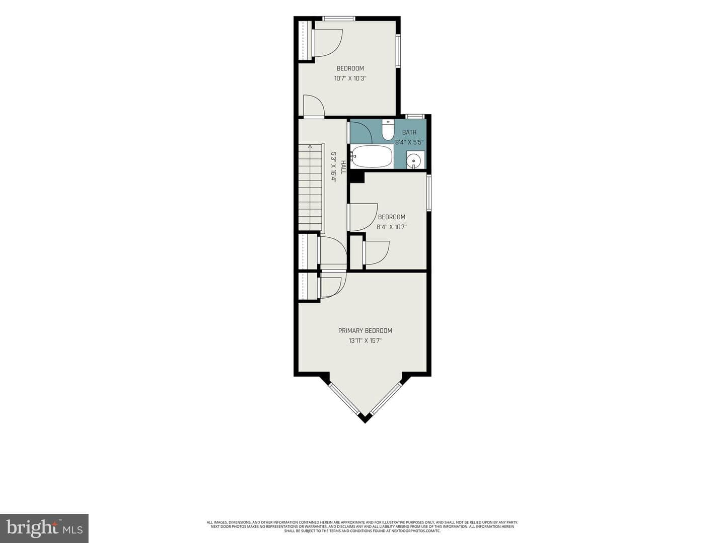154 W Salaignac Street photo 27