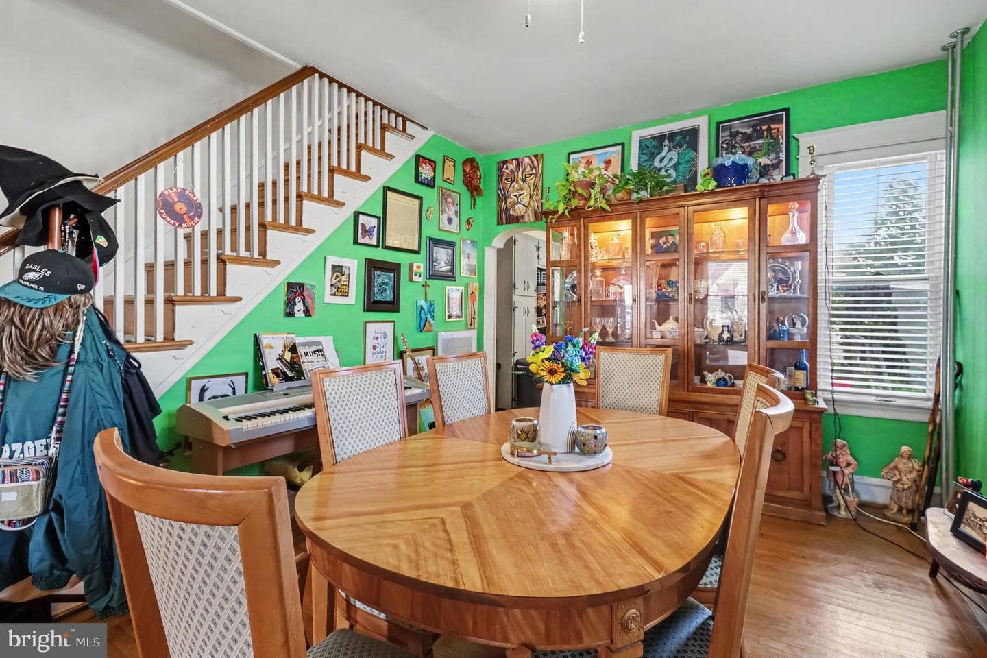 154 W Salaignac Street photo 7
