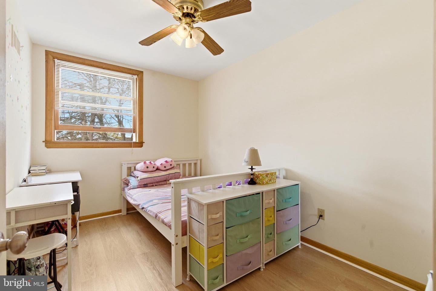 730 Charette Road photo 11