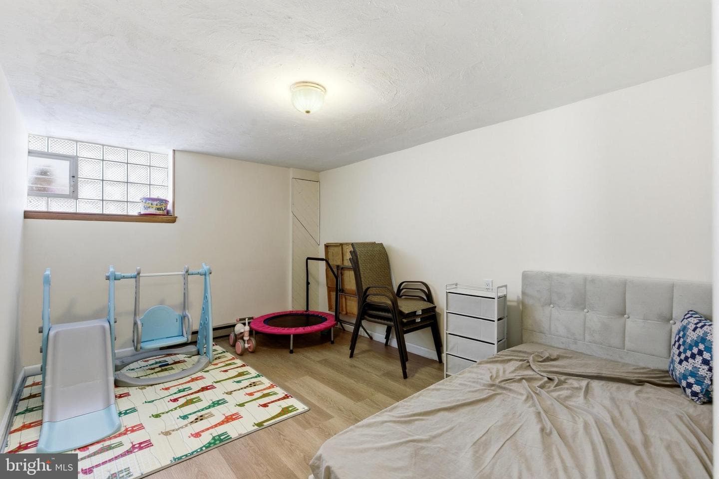 730 Charette Road photo 13