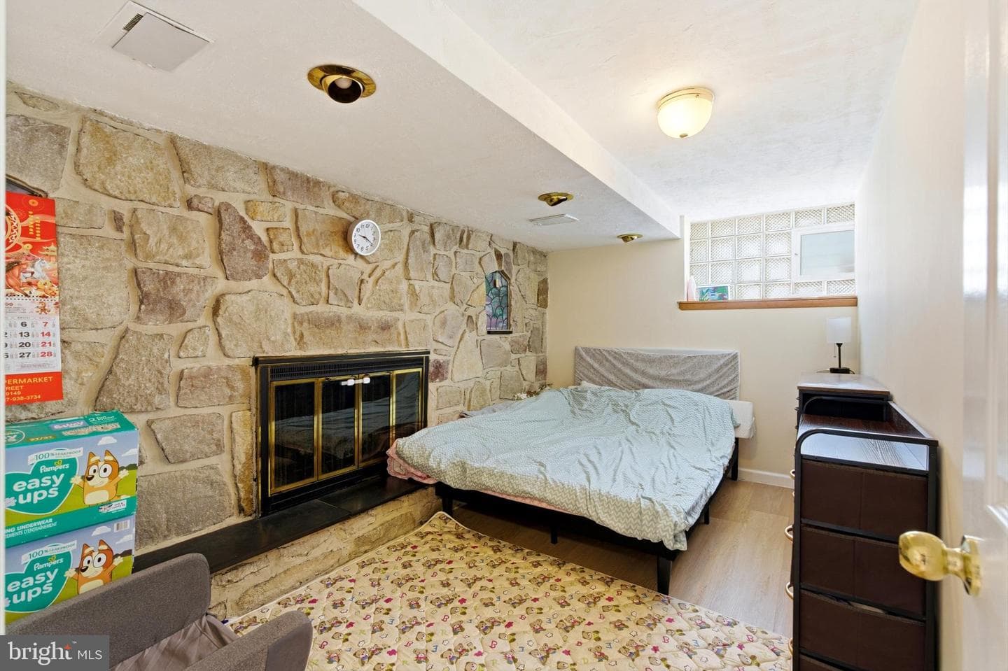 730 Charette Road photo 14