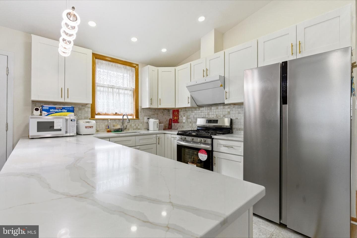 730 Charette Road photo 6