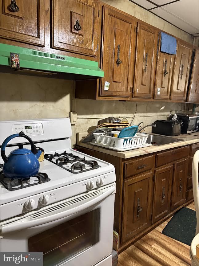 1514 Manton Street photo 7