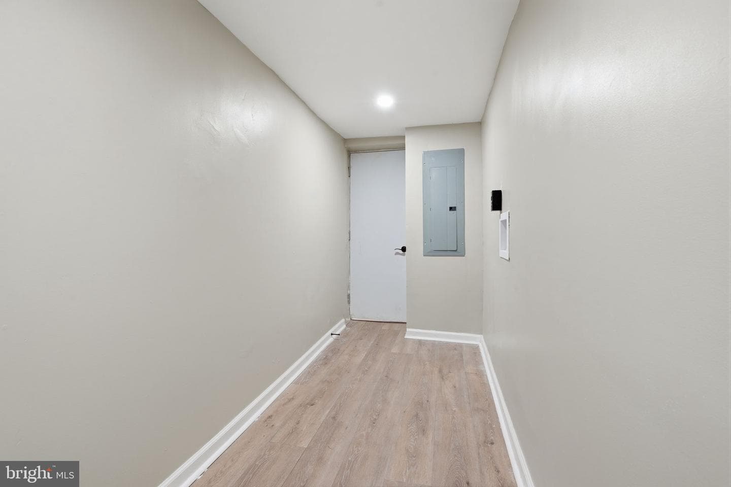 4765 Vista Street photo 21