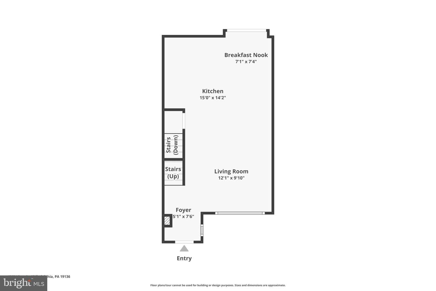 4765 Vista Street photo 31