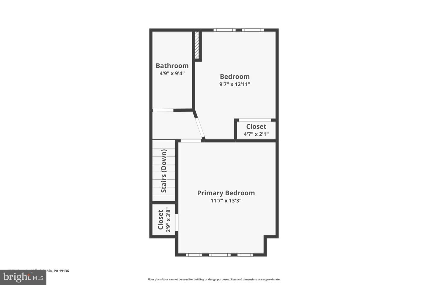 4765 Vista Street photo 32