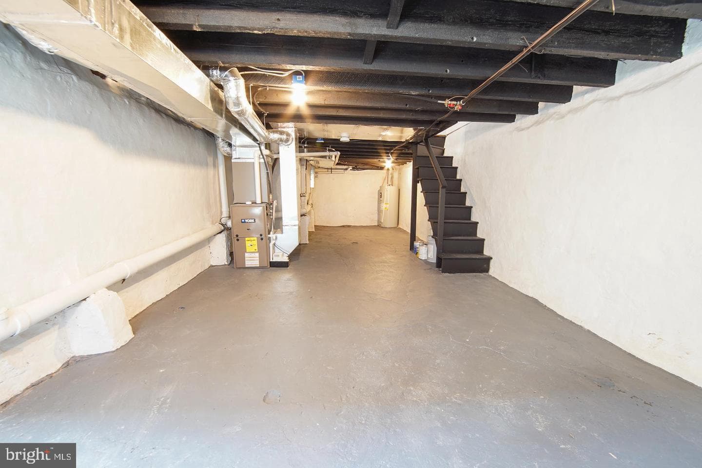 2513 S Clarion Street photo 23