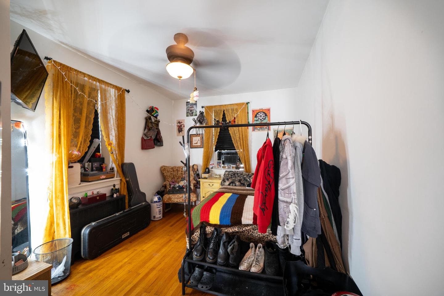 2224 Faunce Street photo 13