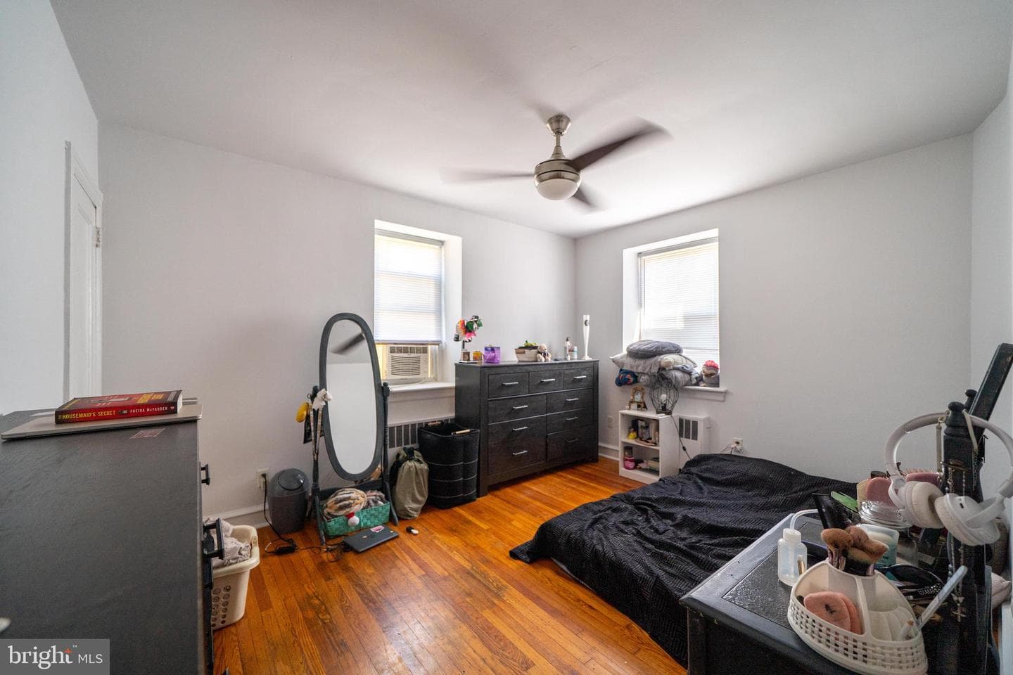 2224 Faunce Street photo 15