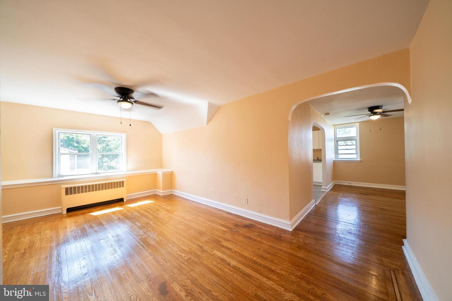2224 Faunce Street photo 19