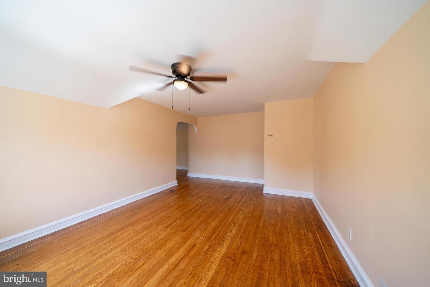 2224 Faunce Street photo 20