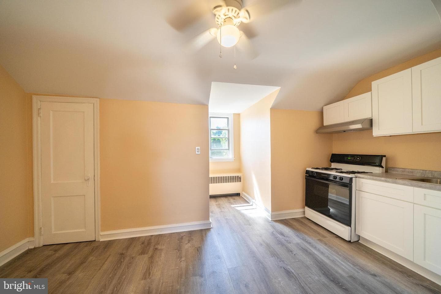 2224 Faunce Street photo 21