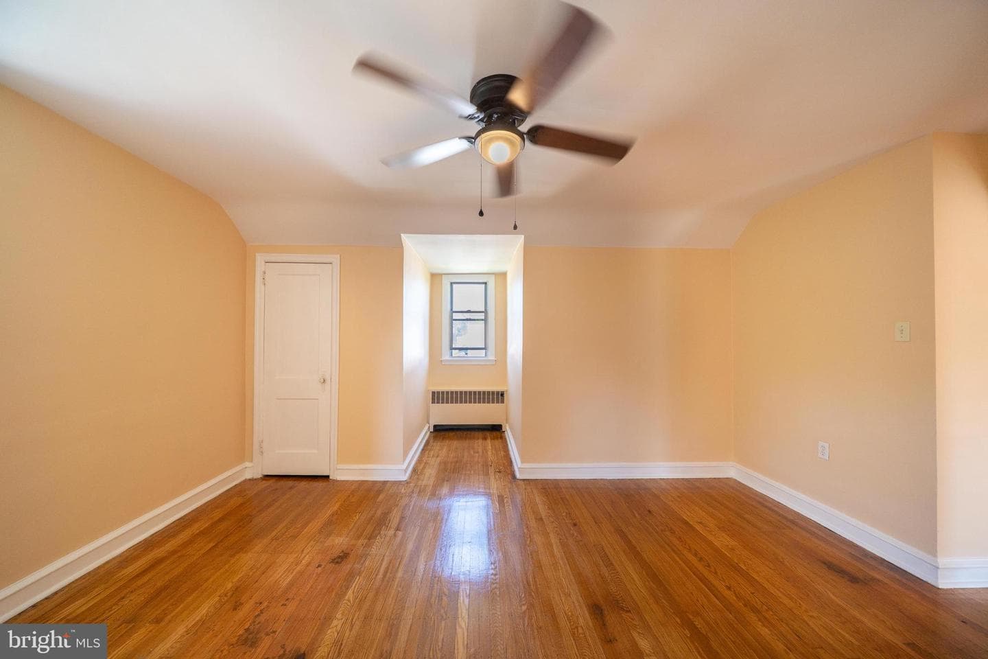 2224 Faunce Street photo 22