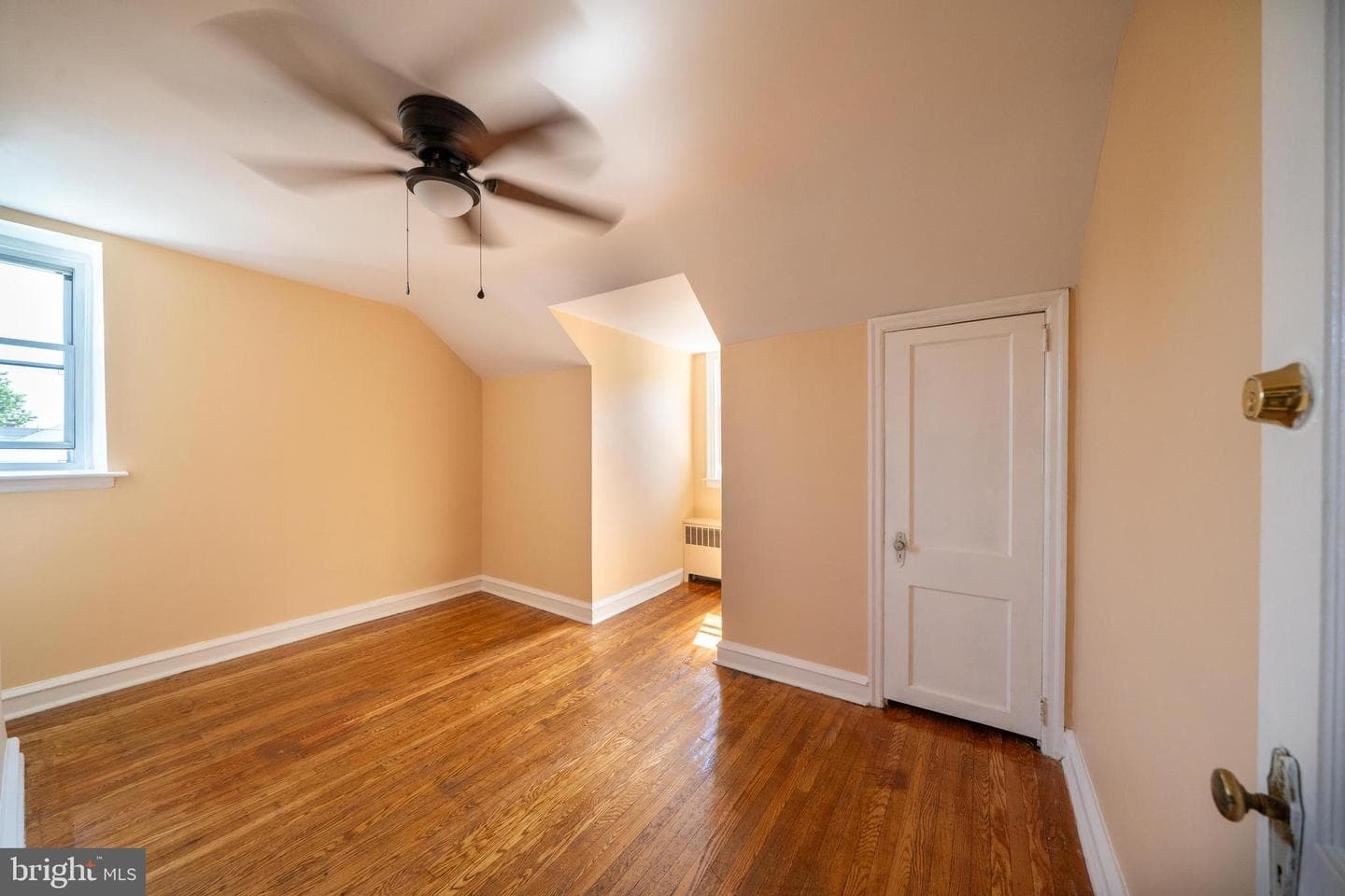 2224 Faunce Street photo 25