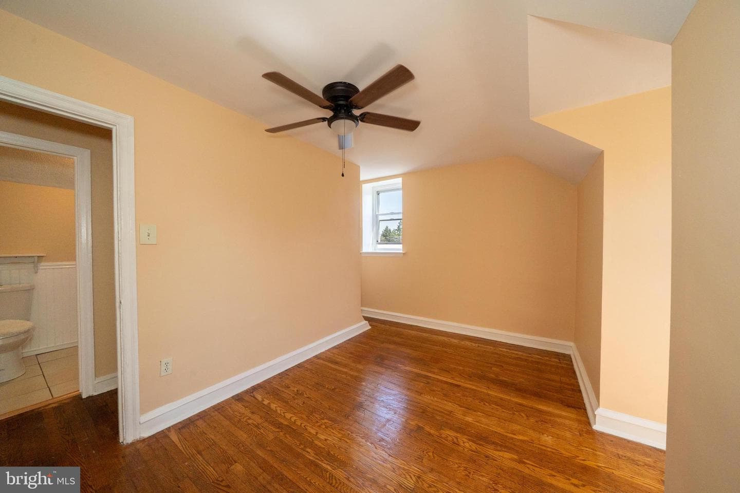 2224 Faunce Street photo 26