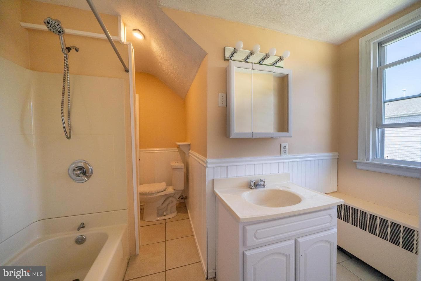 2224 Faunce Street photo 27