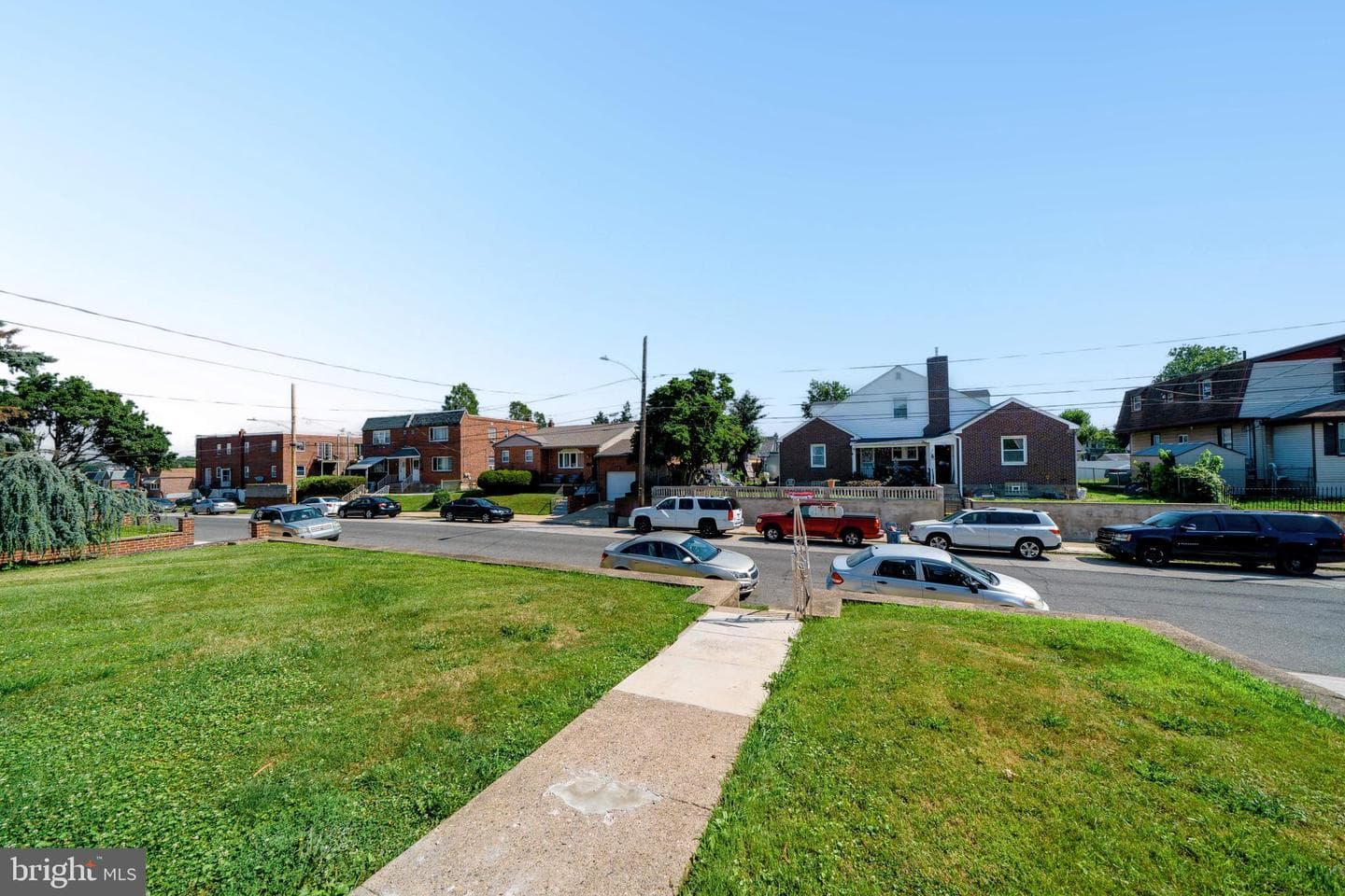 2224 Faunce Street photo 34