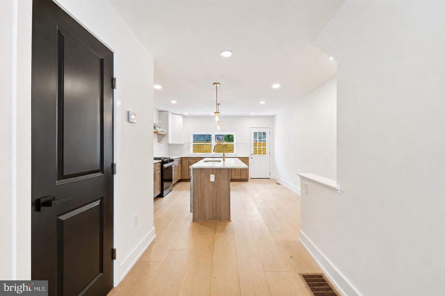 1110 Pierce Street photo 10