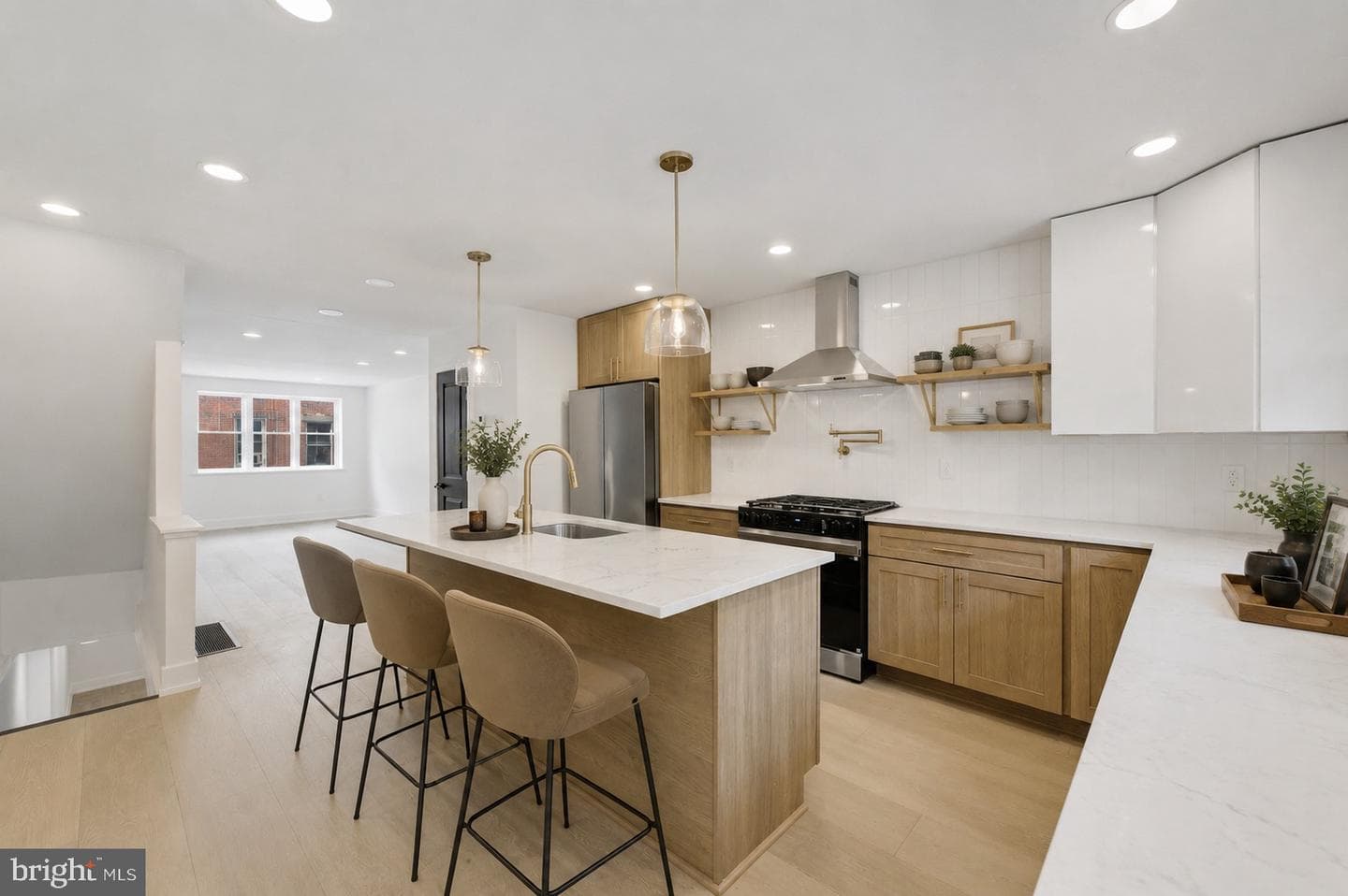 1110 Pierce Street photo 12