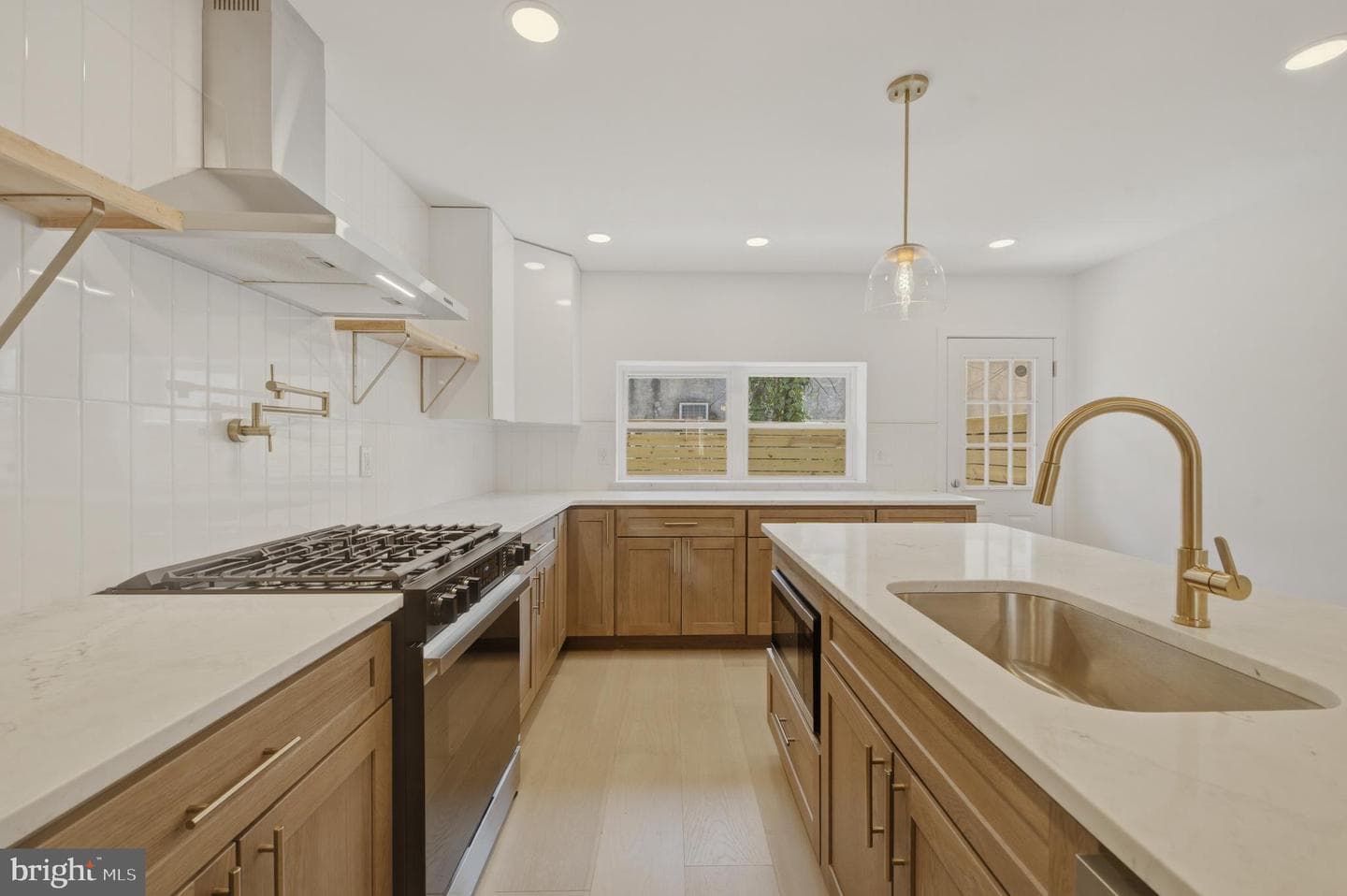 1110 Pierce Street photo 13
