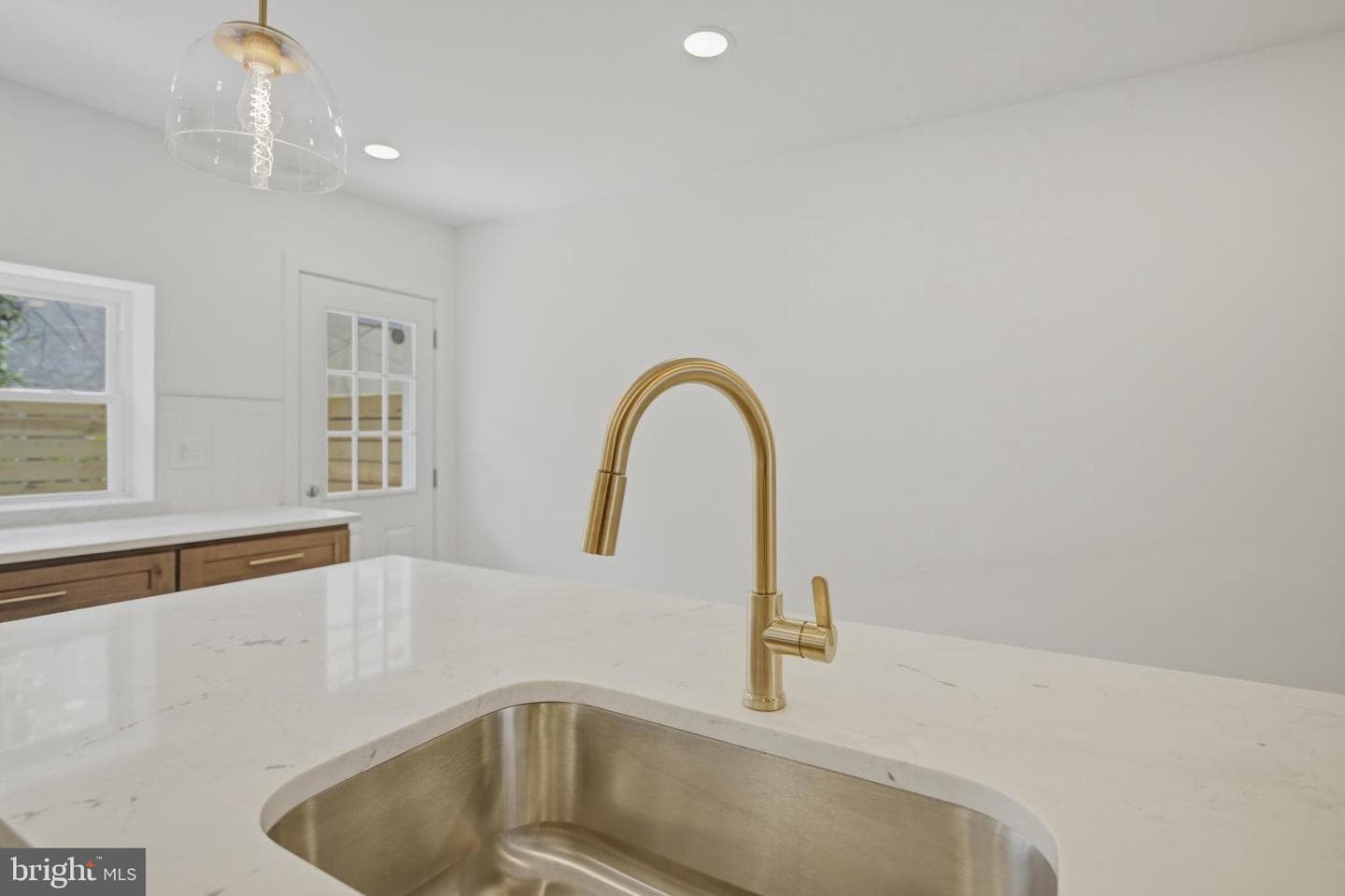 1110 Pierce Street photo 14
