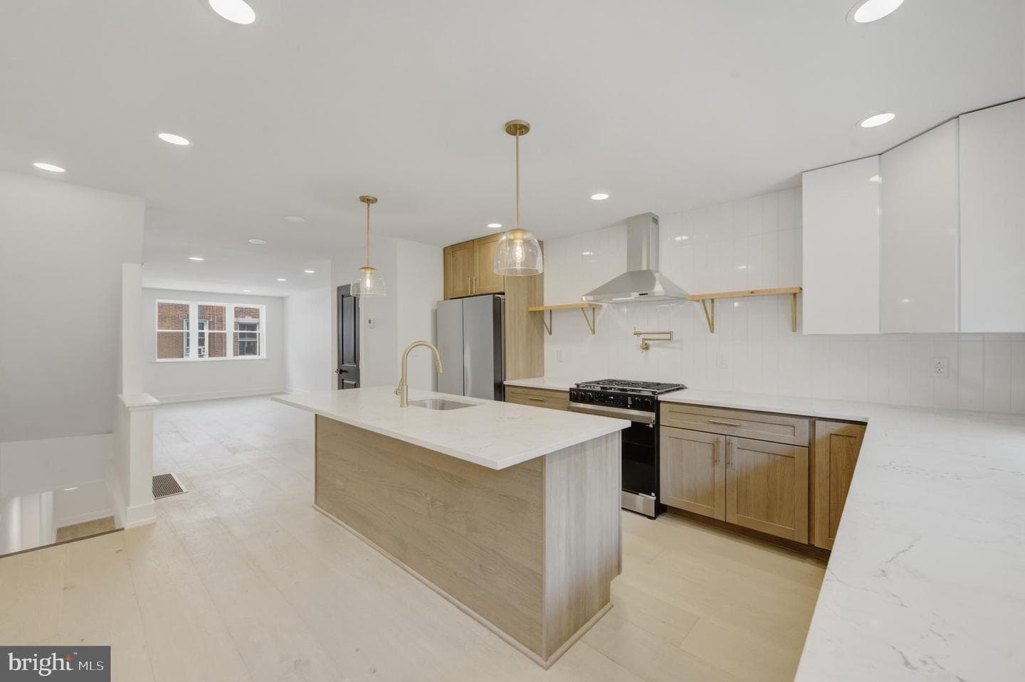 1110 Pierce Street photo 16