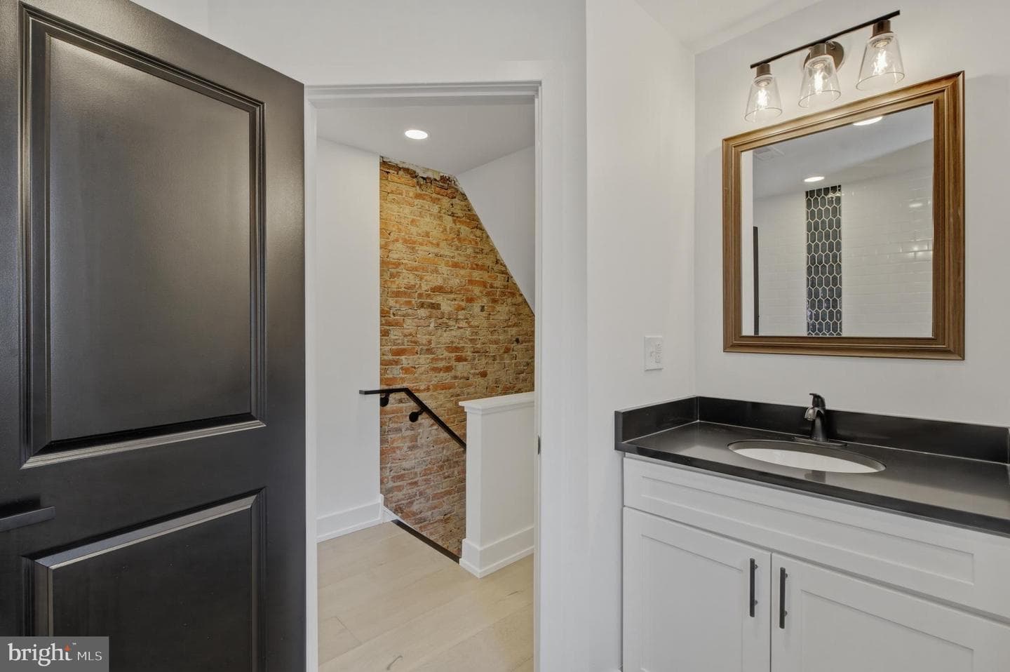 1110 Pierce Street photo 19